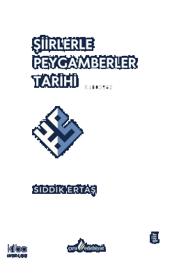 Şiirlerle Peygamberler Tarihi