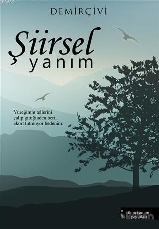 Şiirsel Yanım