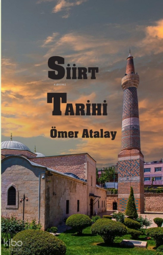 Siirt Tarihi
