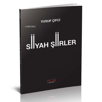Siiyah Şiirler