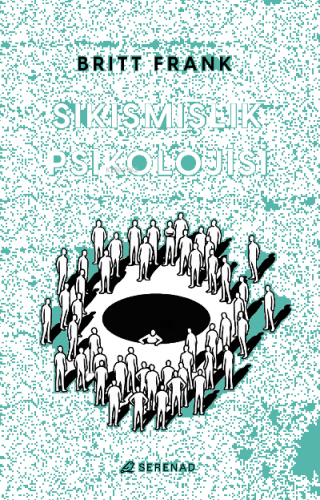 Sıkışmışlık Psikolojisi