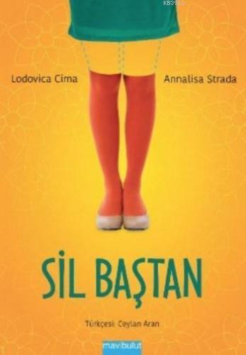 Sil Baştan
