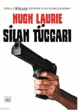 Silah Tüccarı