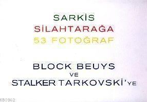 Silahtarağa; 53 Fotoğraf