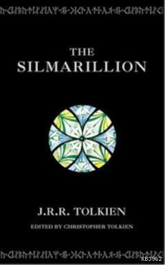 Silmarillion