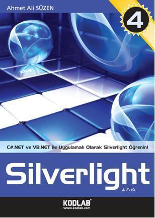Silverlight 4