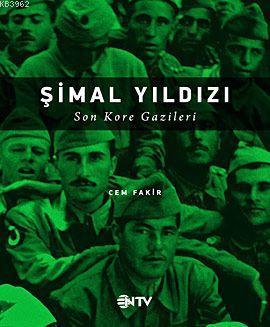 Şimal Yıldızı; Son Kore Gazileri