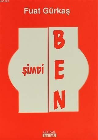 Şimdi Ben