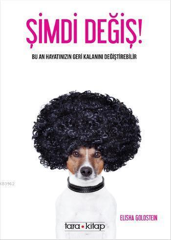 Şimdi Değiş!