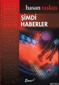 Şimdi Haberler