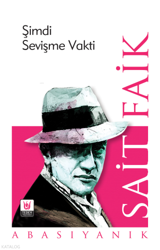 Şimdi Sevişme Vakti