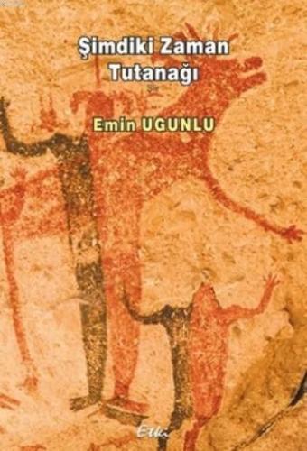 Şimdiki Zaman Tutanağı