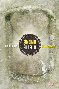 Şimdinin Bilgeliği