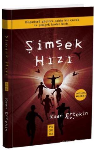 Şimşek Hızı