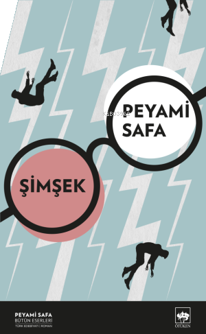 Şimşek