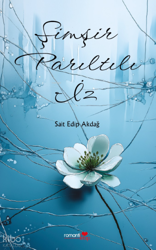 Şimşir Parıltılı İz