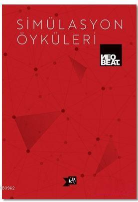 Simülasyon Öyküleri