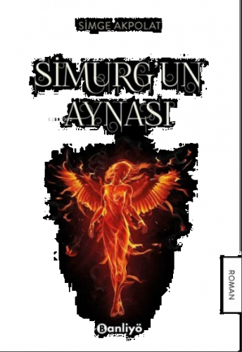 Simurg'un Aynası