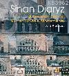 Sinan Diaryz