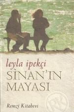 Sinan'ın Mayası