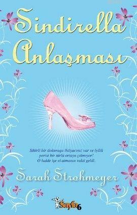 Sindirella Anlaşması