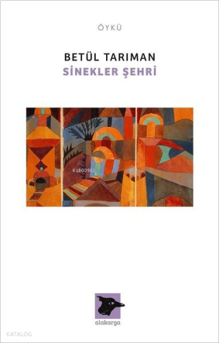 Sinekler Şehri