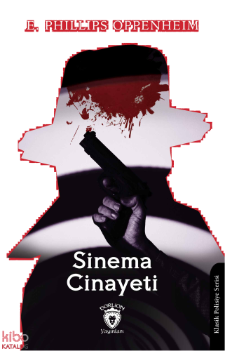 Sinema Cinayeti