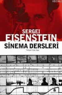 Sinema Dersleri