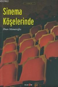 Sinema Köşelerinde
