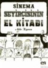Sinema Seyircisinin El Kitabı