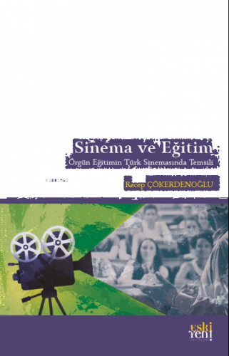 Sinema ve Eğitim