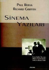 Sinema Yazıları