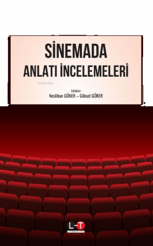 Sinemada Anlatı İncelemeleri