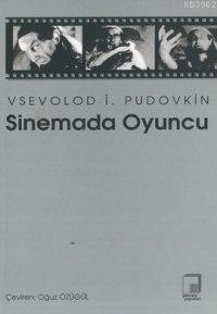 Sinemada Oyuncu