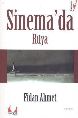Sinema'da Rüya