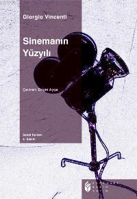 Sinemanın Yüz Yılı