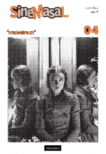 Sinemasal 04 "Melodram"