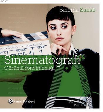 Sinematografi; Görüntü Yönetmenliği