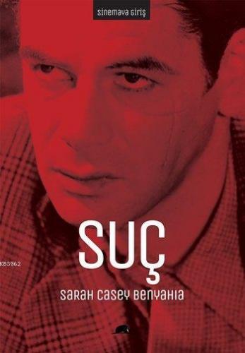 Sinemaya Giriş - Suç