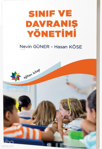 Sınıf ve Davranış Yönetimi
