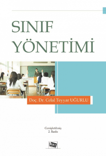 Sınıf Yöneti̇mi̇