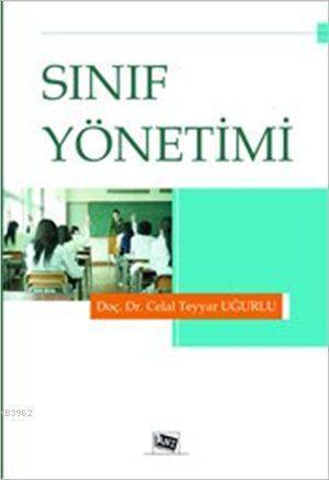 Sınıf Yönetimi