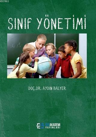 Sınıf Yönetimi
