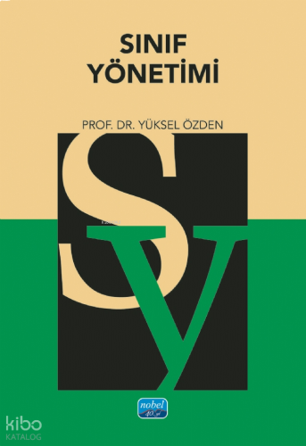 Sınıf Yönetimi