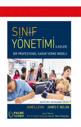 Sınıf Yönetimi