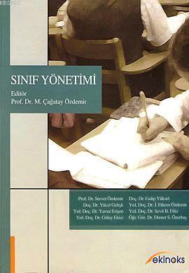 Sınıf Yönetimi