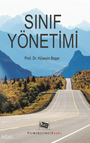 Sınıf Yönetimi