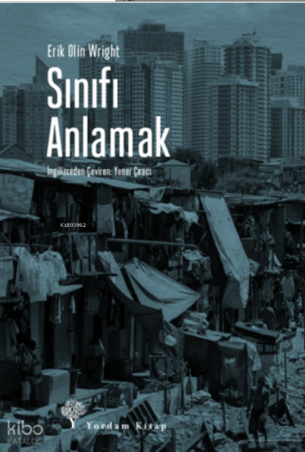 Sınıfı Anlamak