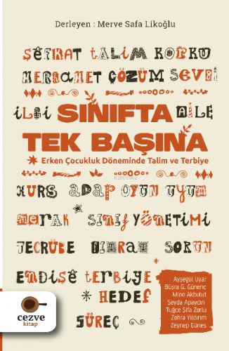 Sınıfta Tek Başına