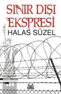 Sınır Dışı Ekspresi